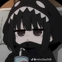 naysuki neko