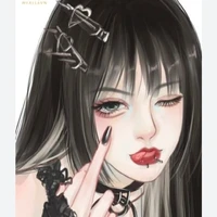 naysuki noko
