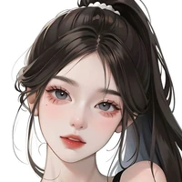 Hạ An