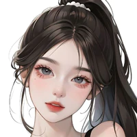 Hạ An
