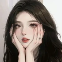 Hứa Thời Mộng