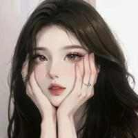 Hứa Thời Mộng