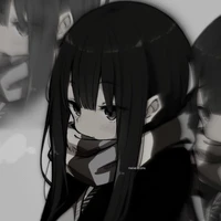 Sunōmyūzu Sora