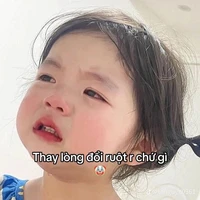 nhân vật phụ