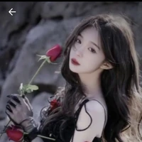 Đinh trình duyên(nc)