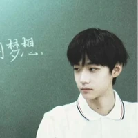 hoàng văn thái(nc)