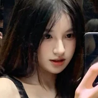 trần mĩ linh