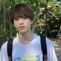 trương trình(bt nc)