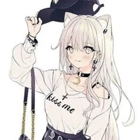 T/G [em họ anh 6]( tên hương)