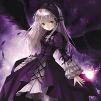 T/g[ác quỷ lv1 ](hương)