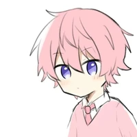 Tadae Shiwau