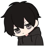 Watasu Keshi