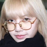 Lalisa Manoban