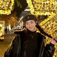 Kim Jisoo