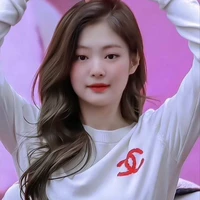 Kim Jennie