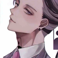 Ran Haitani