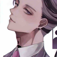 Ran Haitani