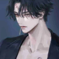 Kakuchou