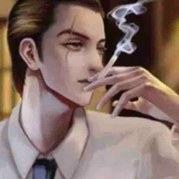 Takeomi Akashi
