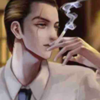 Takeomi Akashi