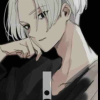 Sano Manjiro
