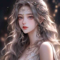 Shioki Sayuri