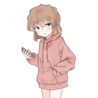 haibara(ai)