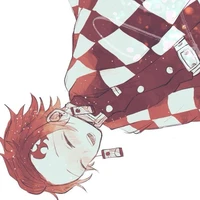 tanjiro