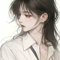Kang Deok