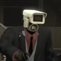 TONY
