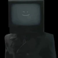 TV Man