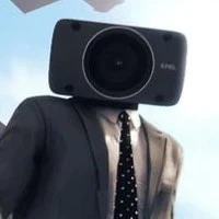 Speakerman