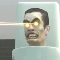 G-Toilet/Boss Toilet