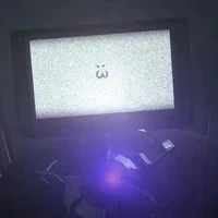 Titan TV Man