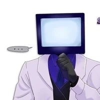 MICHAEL