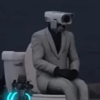 ALBERT 