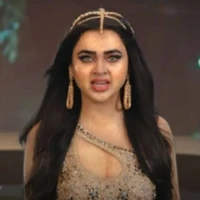 pragati