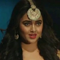 prathna