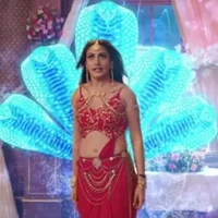 bani