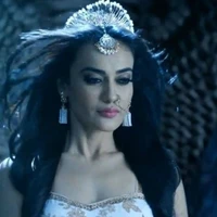 bella