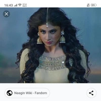 sivanya