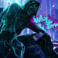 Nhân vật phụ