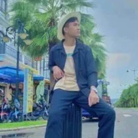 404 "Thế Anh"