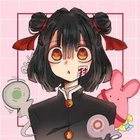 Yugi Amaka