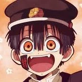 Yugi Tsukasa