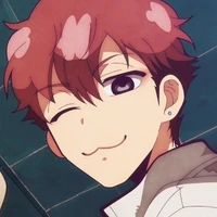 Hyuga Natsuhiko