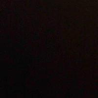 ????