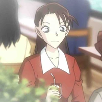 Miyano Akemi