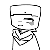 Herobrine