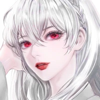 Bạch Khương / Cậu / Nữ / Omega trội
